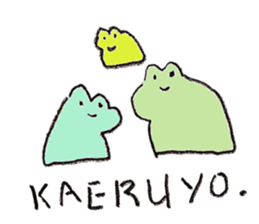 SURF stickers sticker #10204935