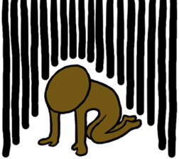 I am Kiwi sticker #10205588