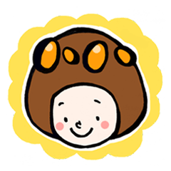 family contact Oita dialect mother