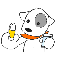 Laurel in the Hospital