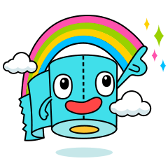 The Incredible Adventures of Looie kun