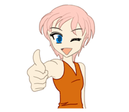 Elma sticker #10207272