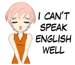 Elma sticker #10207273