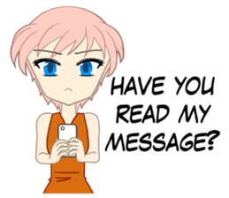 Elma sticker #10207279