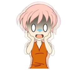 Elma sticker #10207281