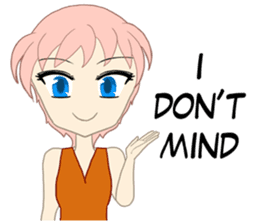 Elma sticker #10207282