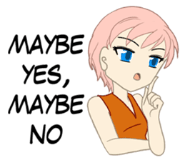 Elma sticker #10207283