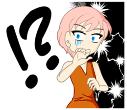 Elma sticker #10207284