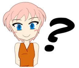 Elma sticker #10207286