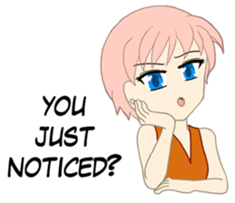 Elma sticker #10207291