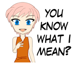 Elma sticker #10207292