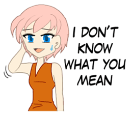 Elma sticker #10207293