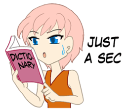 Elma sticker #10207294