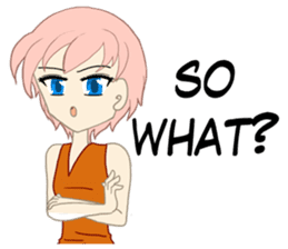 Elma sticker #10207298