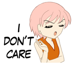 Elma sticker #10207301