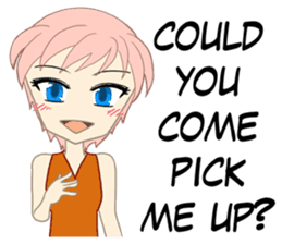 Elma sticker #10207304