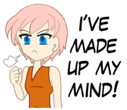 Elma sticker #10207305