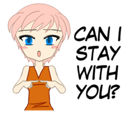 Elma sticker #10207306