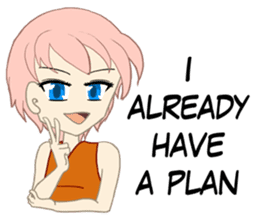 Elma sticker #10207307