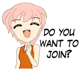 Elma sticker #10207310