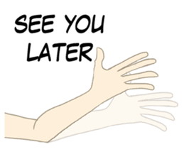 Elma sticker #10207311