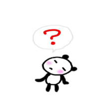 fukidasi hiroshima sticker sticker #10208274