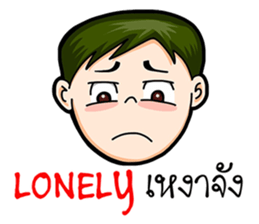 All Emotion sticker #10208803