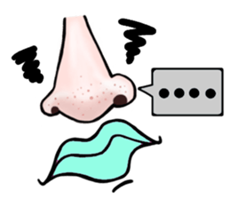 LipsChuMe sticker #10209110