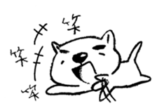 kantarou2 sticker #10209599