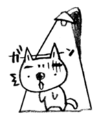 kantarou2 sticker #10209607