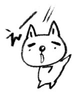 kantarou2 sticker #10209614