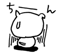 kantarou2 sticker #10209626