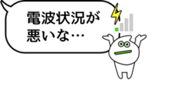 There is some sticker #10211157