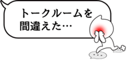 There is some sticker #10211162