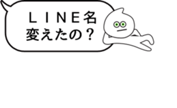 There is some sticker #10211165