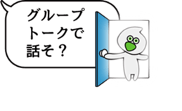 There is some sticker #10211167