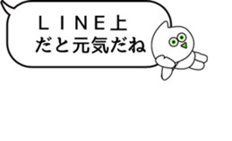 There is some sticker #10211173