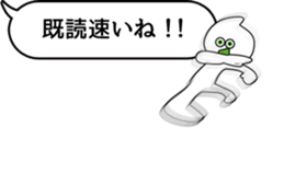 There is some sticker #10211175