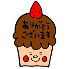 Many set17 sticker #10211235