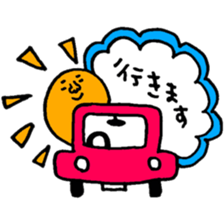 Many set17 sticker #10211240