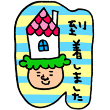 Many set17 sticker #10211241