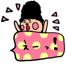 Many set17 sticker #10211248