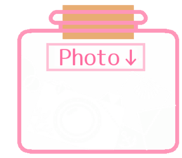 Colorful Aqualium2 sticker #10211512