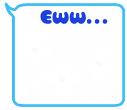 Colorful Aqualium2 sticker #10211516