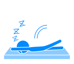 Mr.pictogram sticker #10211691