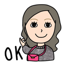 maisticker sticker #10211872