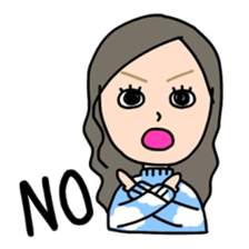 maisticker sticker #10211873