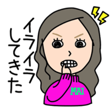 maisticker sticker #10211875