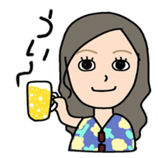 maisticker sticker #10211878