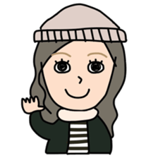 maisticker sticker #10211882